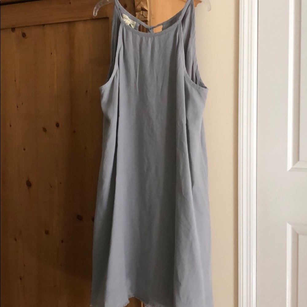 Cloth & Stone Dress